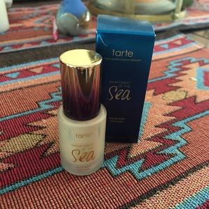 Tarte rainforest of the sea concealer
